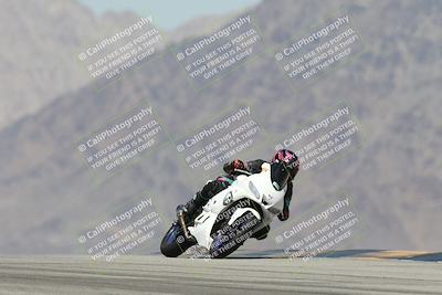 media/Sep-13-2025-2WTD (Sat) [[fb48f02c95]]/C Group/Session 4 (Turn 9)/